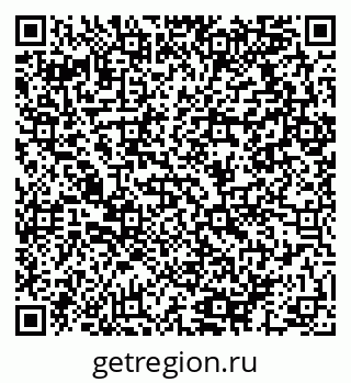 79064912197