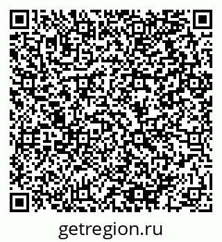 79064912198