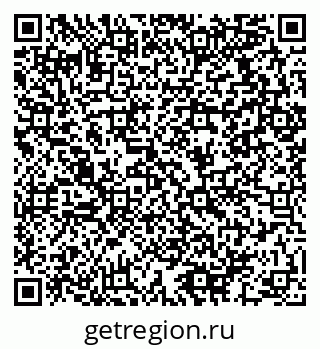 79064912199