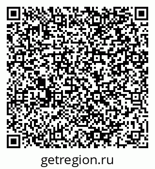 79064912201