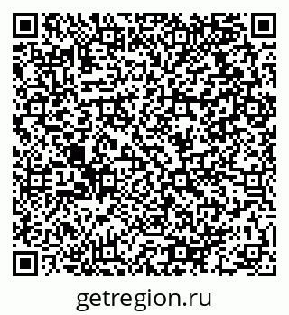 79064912202