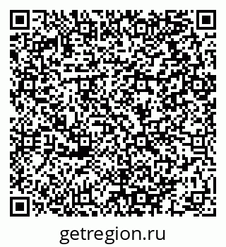 79064912203