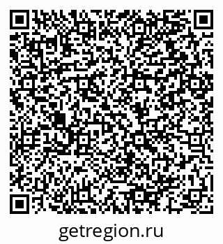 79064912204