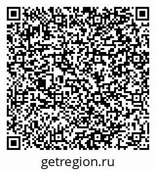 79064912205