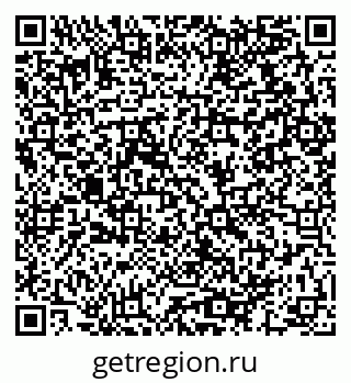 79064912206