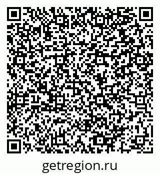 79064912207