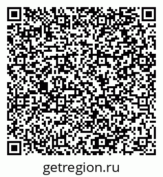 79064912209