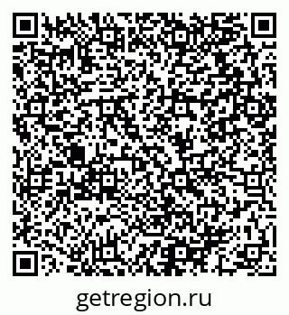 79064912210