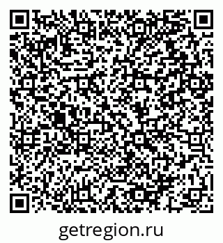 79064912212
