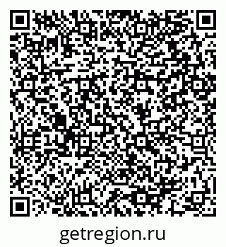 79064912214