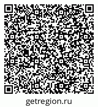 79064912215