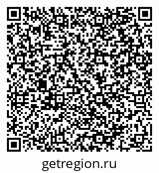 79064912216