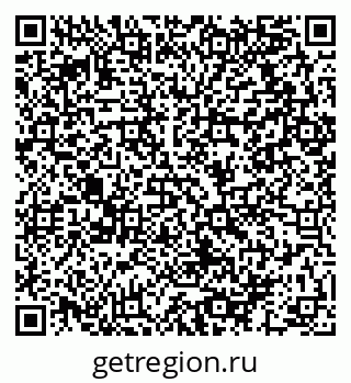 79064912217