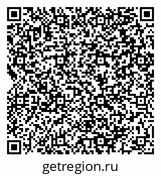 79064912218