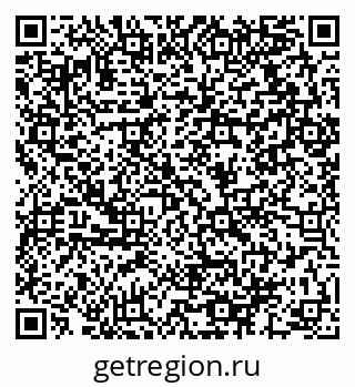 79064912219
