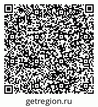 79064912220