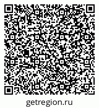 79064912221