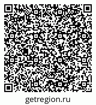79064912222