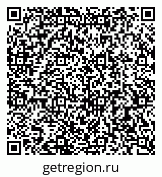 79064912224