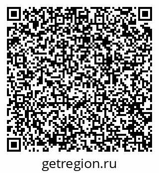 79064912225
