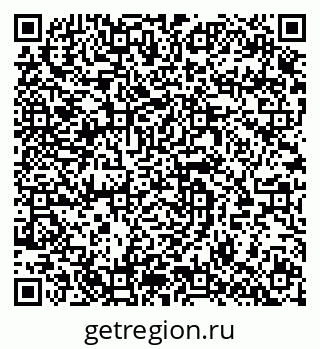 79064912226