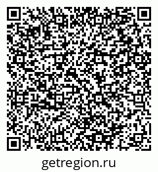 79064912227