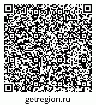 79064912228
