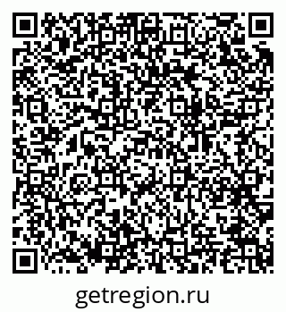 79064912229