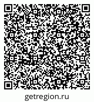 79064912230