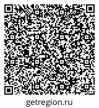 79064912231