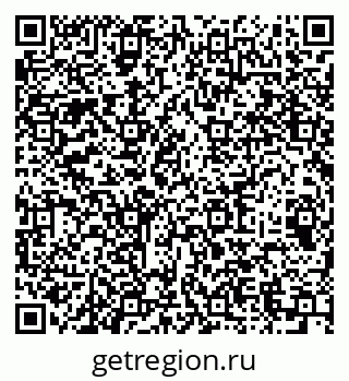 79064912232