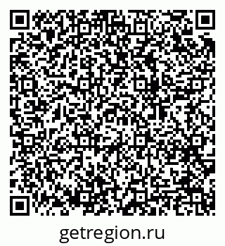 79064912233