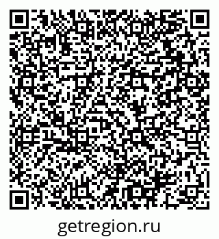 79064912234