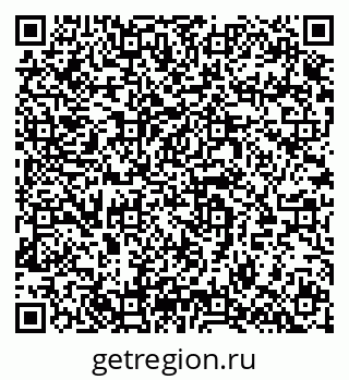 79064912236
