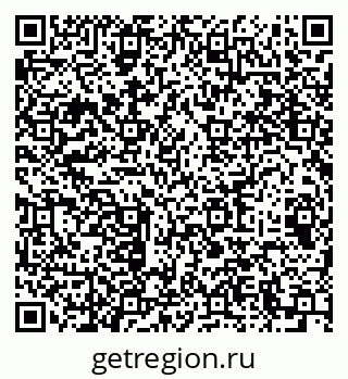 79064912238