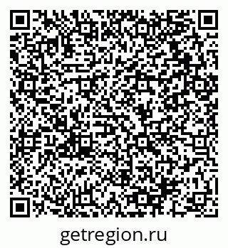 79064912239