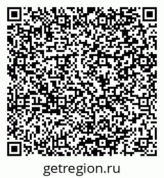 79064912240