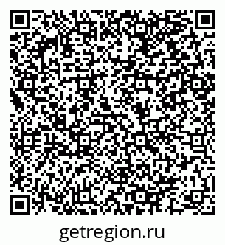 79064912241