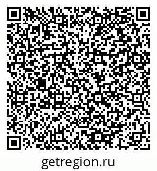 79064912242