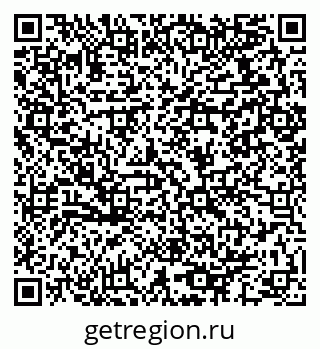 79064912245