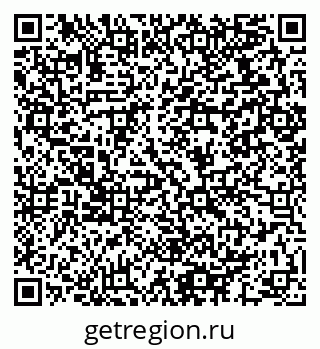 79064912246