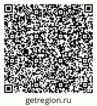79064912247