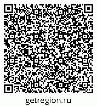 79064912248
