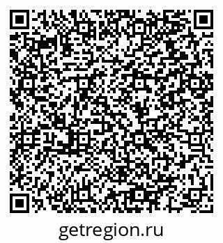 79064912249