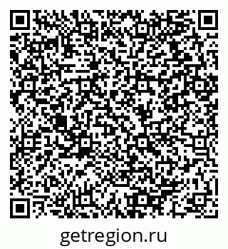 79064912250