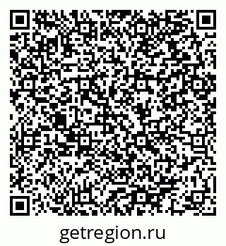 79064912251
