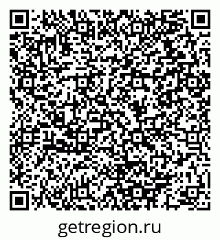 79064912252
