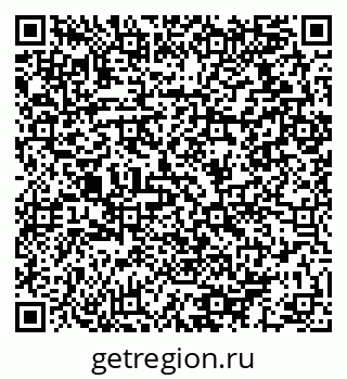 79064912253