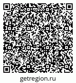 79064912254