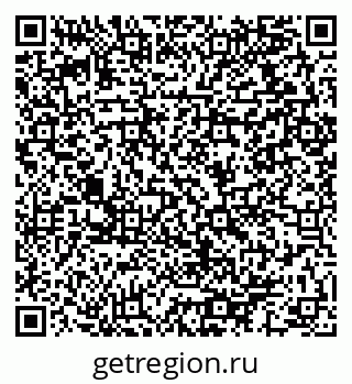 79064912255